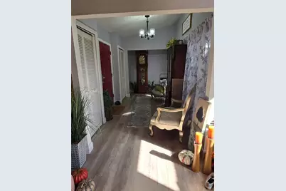 4889 Brigitta Drive, Sarasota, FL 34241 - Photo 27