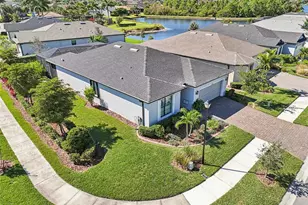 2481 Buckthorn Loop, North Port, FL 34289 - Photo 47