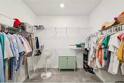 2481 Buckthorn Loop, North Port, FL 34289 - Photo 27