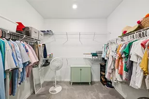 2481 Buckthorn Loop, North Port, FL 34289 - Photo 27