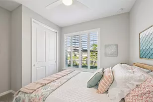 2481 Buckthorn Loop, North Port, FL 34289 - Photo 31