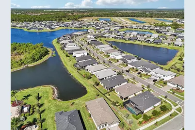 2481 Buckthorn Loop, North Port, FL 34289 - Photo 49