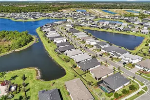 2481 Buckthorn Loop, North Port, FL 34289 - Photo 49