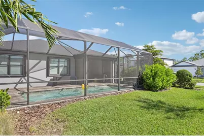 2481 Buckthorn Loop, North Port, FL 34289 - Photo 43