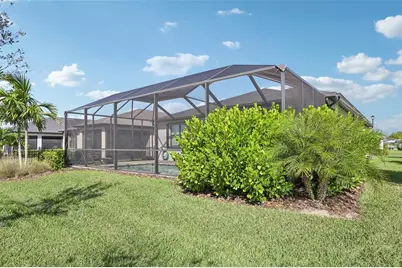 2481 Buckthorn Loop, North Port, FL 34289 - Photo 41