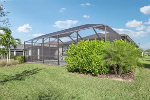 2481 Buckthorn Loop, North Port, FL 34289 - Photo 41