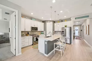 2481 Buckthorn Loop, North Port, FL 34289 - Photo 15