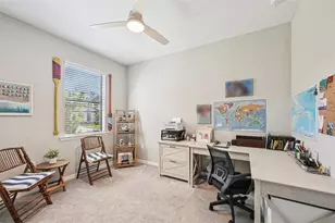 2481 Buckthorn Loop, North Port, FL 34289 - Photo 33