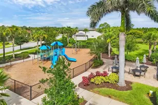 2481 Buckthorn Loop, North Port, FL 34289 - Photo 61