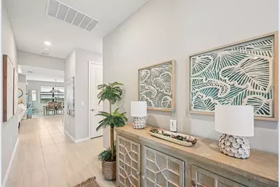 2481 Buckthorn Loop, North Port, FL 34289 - Photo 7