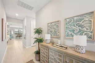 2481 Buckthorn Loop, North Port, FL 34289 - Photo 7