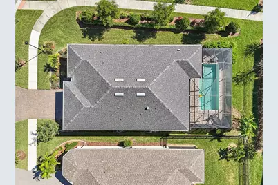 2481 Buckthorn Loop, North Port, FL 34289 - Photo 53