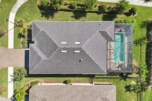 2481 Buckthorn Loop, North Port, FL 34289 - Photo 53