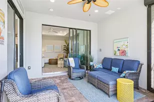 2481 Buckthorn Loop, North Port, FL 34289 - Photo 35