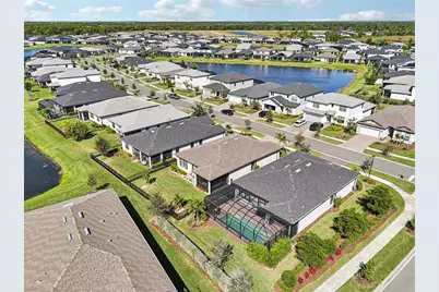 2481 Buckthorn Loop, North Port, FL 34289 - Photo 51