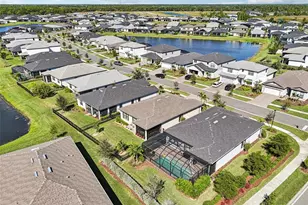 2481 Buckthorn Loop, North Port, FL 34289 - Photo 51