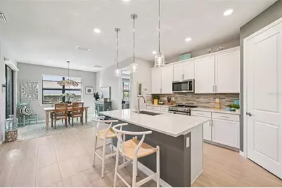 2481 Buckthorn Loop, North Port, FL 34289 - Photo 17