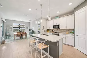 2481 Buckthorn Loop, North Port, FL 34289 - Photo 17