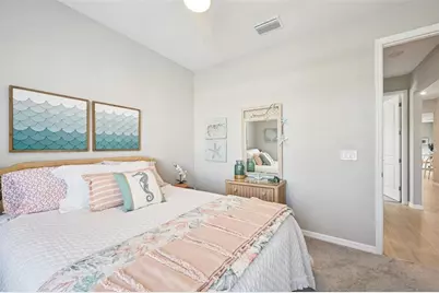 2481 Buckthorn Loop, North Port, FL 34289 - Photo 29