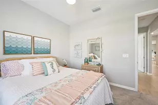 2481 Buckthorn Loop, North Port, FL 34289 - Photo 29