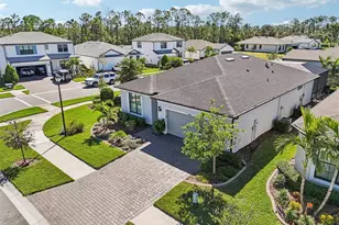 2481 Buckthorn Loop, North Port, FL 34289 - Photo 45