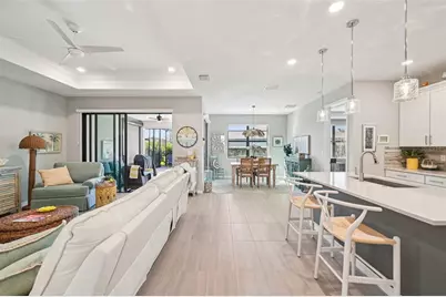 2481 Buckthorn Loop, North Port, FL 34289 - Photo 9