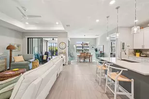 2481 Buckthorn Loop, North Port, FL 34289 - Photo 9