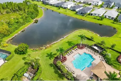 2481 Buckthorn Loop, North Port, FL 34289 - Photo 57