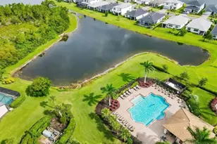 2481 Buckthorn Loop, North Port, FL 34289 - Photo 57