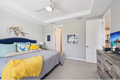 2481 Buckthorn Loop, North Port, FL 34289 - Photo 21