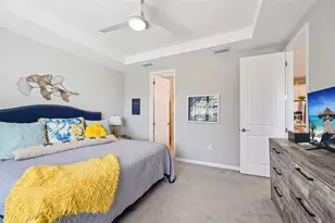 2481 Buckthorn Loop, North Port, FL 34289 - Photo 21