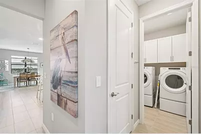 2481 Buckthorn Loop, North Port, FL 34289 - Photo 19