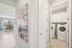 2481 Buckthorn Loop, North Port, FL 34289 - Photo 19