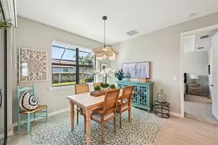 2481 Buckthorn Loop, North Port, FL 34289 - Photo 13