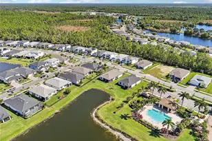 2481 Buckthorn Loop, North Port, FL 34289 - Photo 55