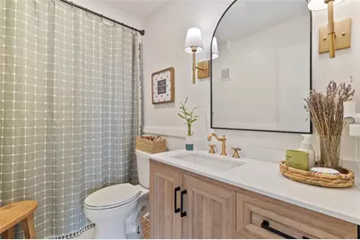 3641 Longmeadow #33, Sarasota, FL 34235 - Photo 15