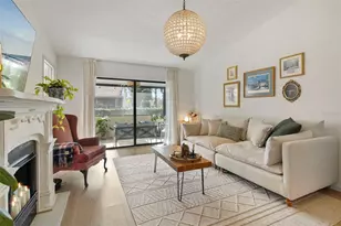 3641 Longmeadow, Sarasota, FL 34235 - Photo 7