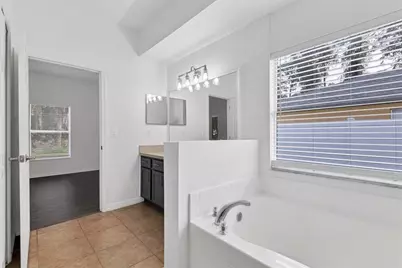 2038 Mincey Terrace, North Port, FL 34286 - Photo 19