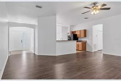 2038 Mincey Terrace, North Port, FL 34286 - Photo 5