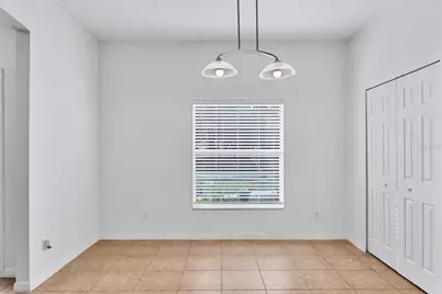 2038 Mincey Terrace, North Port, FL 34286 - Photo 15