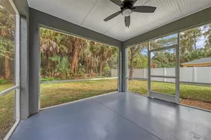 2038 Mincey Terrace, North Port, FL 34286 - Photo 27