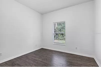 2038 Mincey Terrace, North Port, FL 34286 - Photo 25