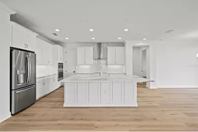 1669 Lugano Circle, Nokomis, FL 34275 - Photo 9