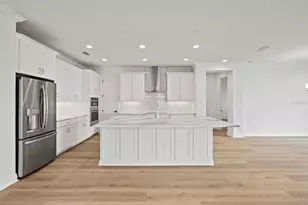 1669 Lugano Cir, Nokomis, FL 34275 - Photo 9