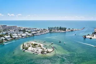 1669 Lugano Cir, Nokomis, FL 34275 - Photo 87