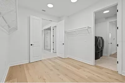 1669 Lugano Circle, Nokomis, FL 34275 - Photo 35