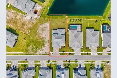 1669 Lugano Circle, Nokomis, FL 34275 - Photo 75