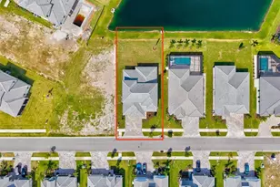 1669 Lugano Cir, Nokomis, FL 34275 - Photo 75