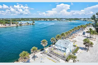 1669 Lugano Circle, Nokomis, FL 34275 - Photo 93