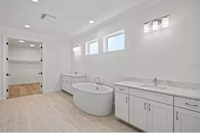 1669 Lugano Circle, Nokomis, FL 34275 - Photo 31